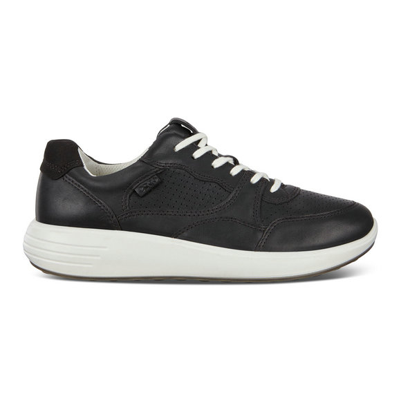 ECCO Soft 7 Runner Women's Sneakers